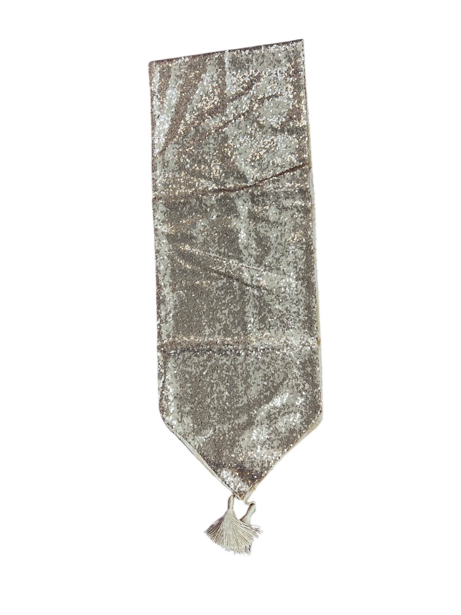 Photoroom_20241213_120501