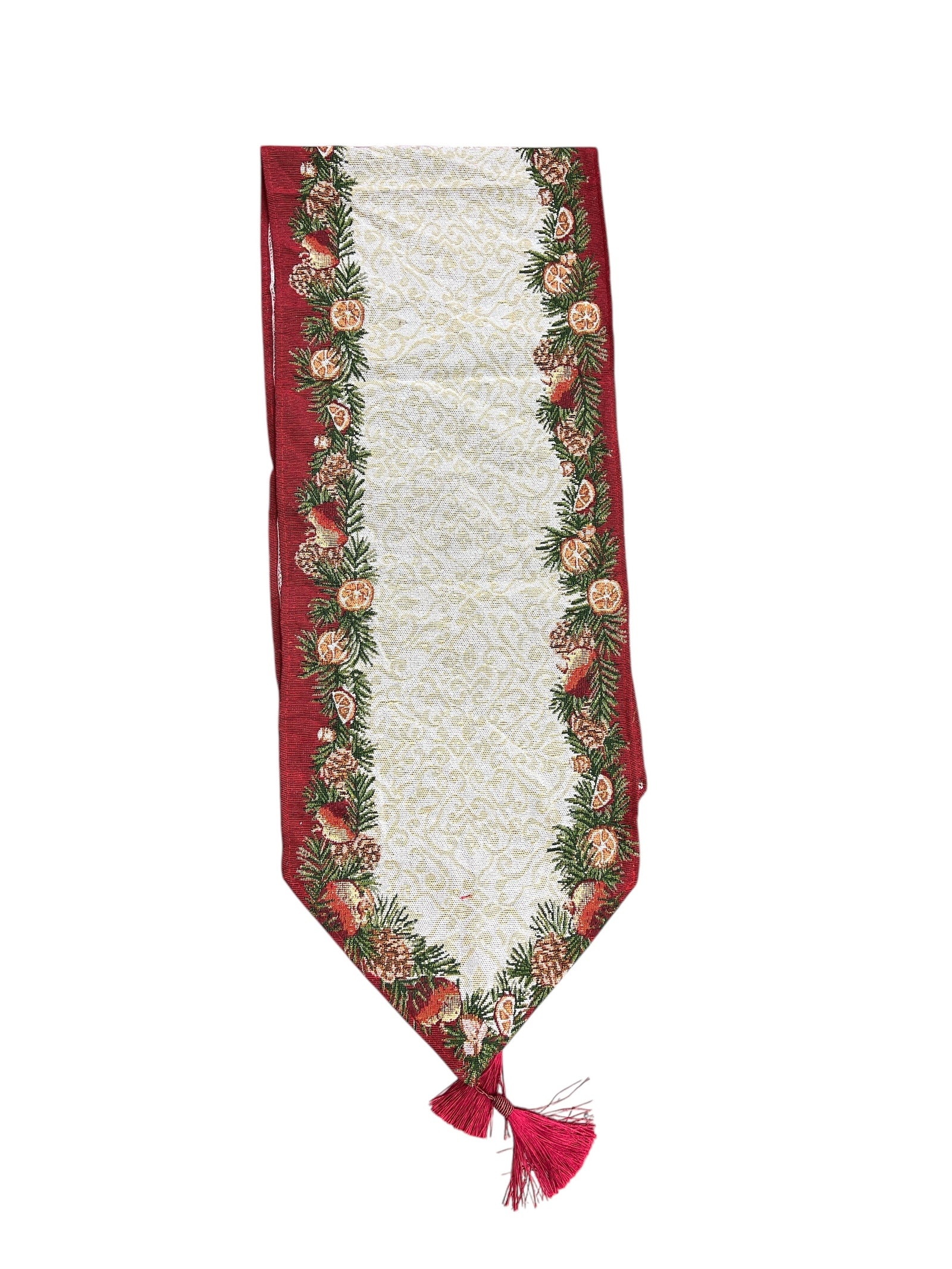 Photoroom_20241213_131038