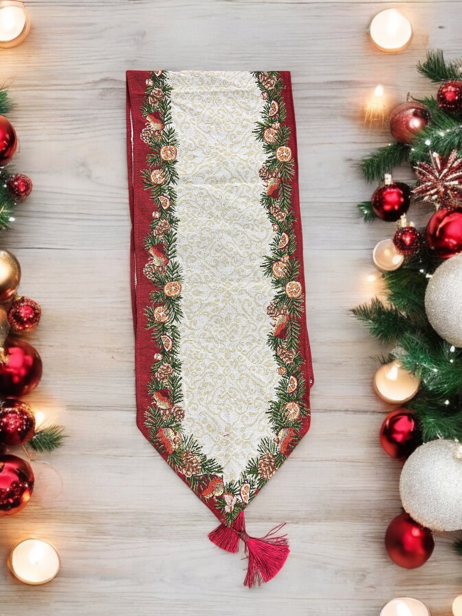 Photoroom_20241213_131101