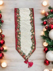 Photoroom_20241213_131101