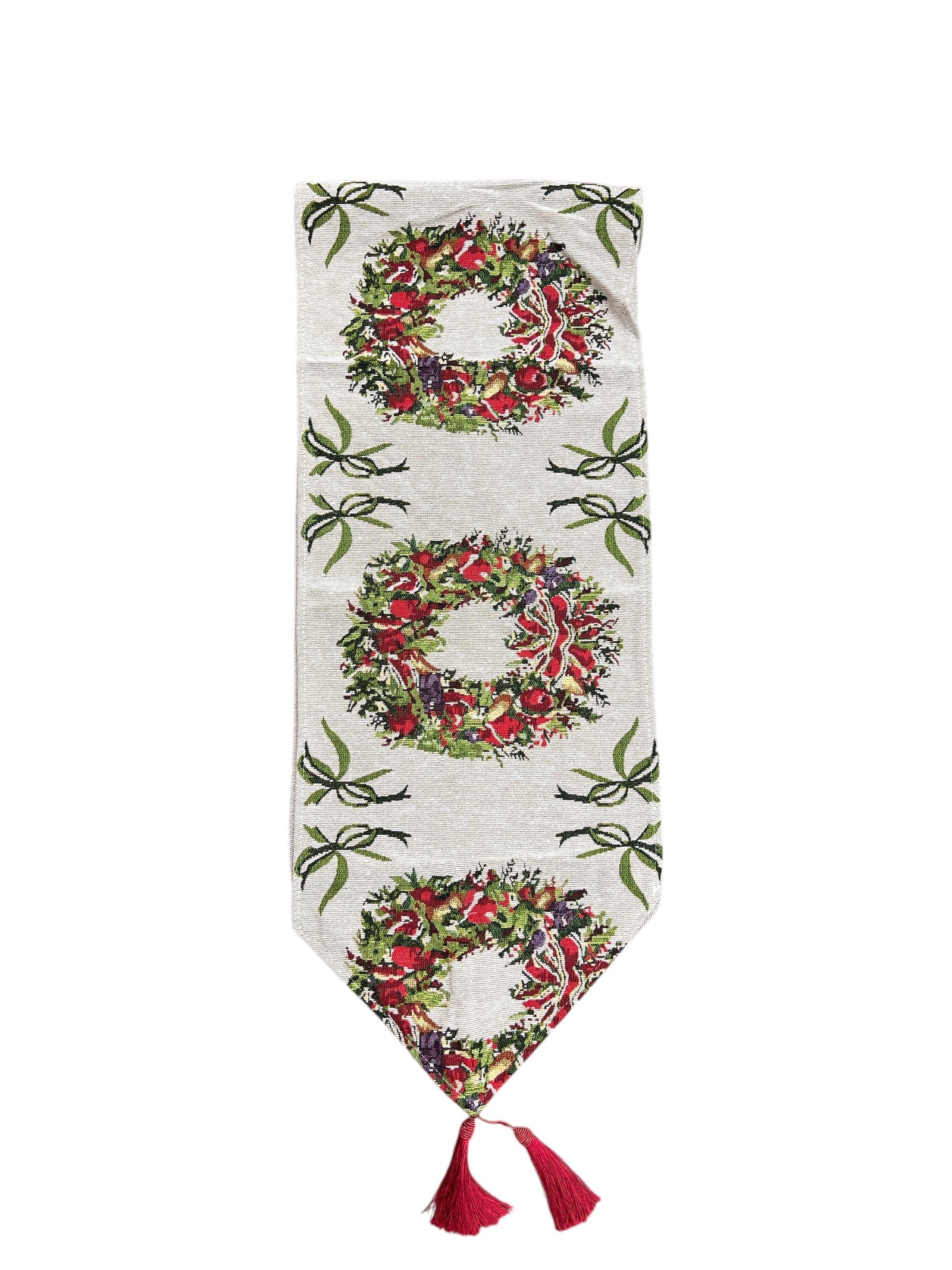 Photoroom_20241213_131202