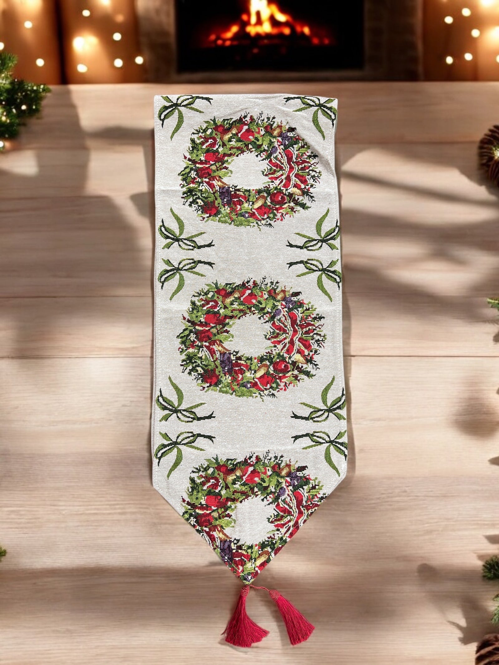 Photoroom_20241213_131238