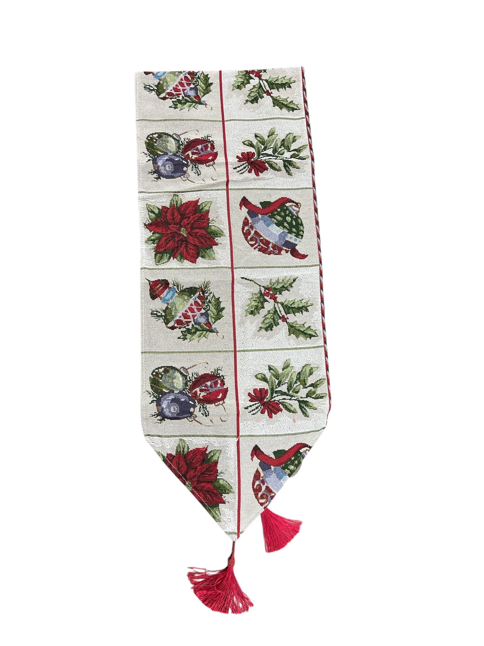 Photoroom_20241213_131324