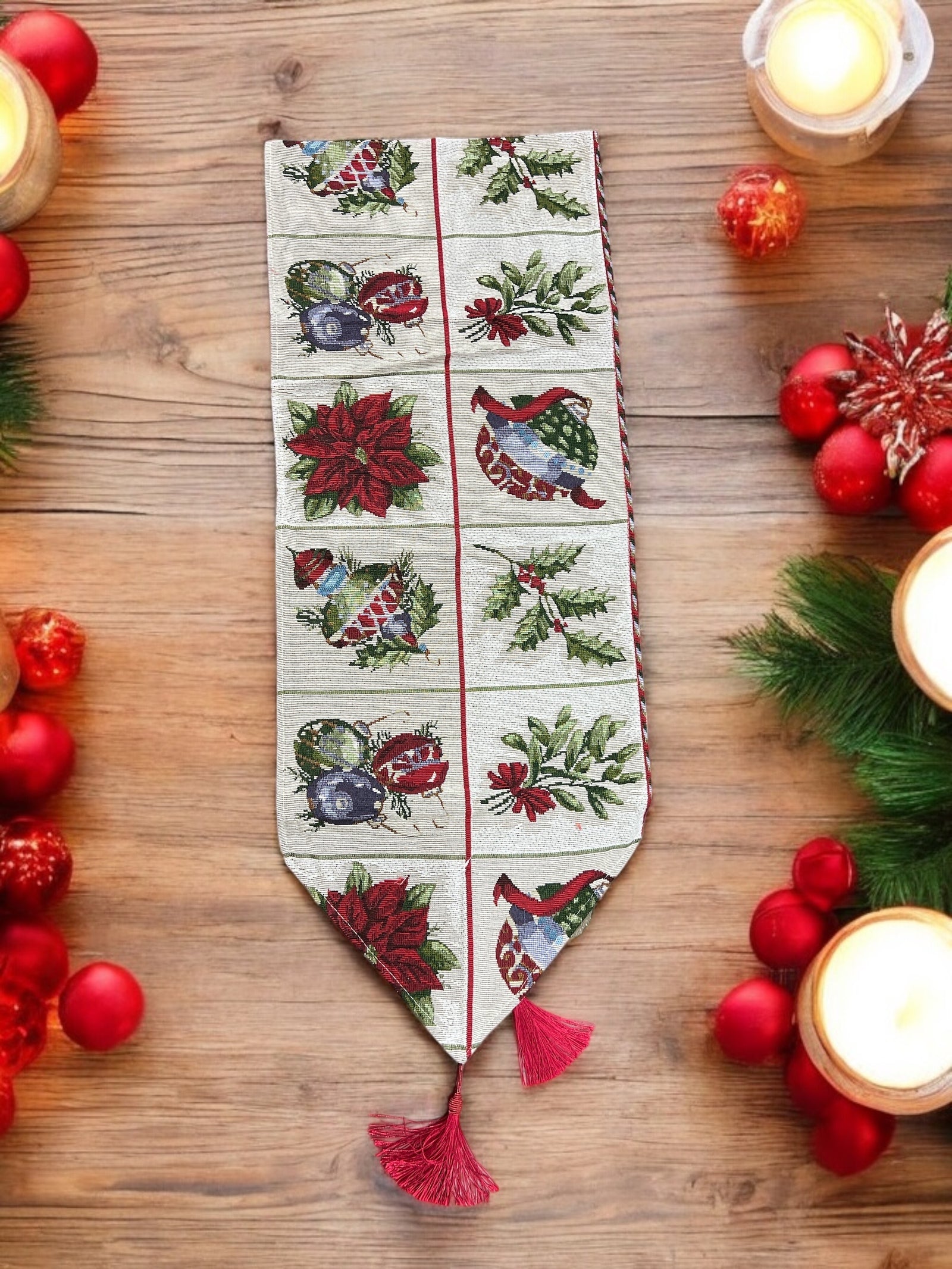 Photoroom_20241213_131349