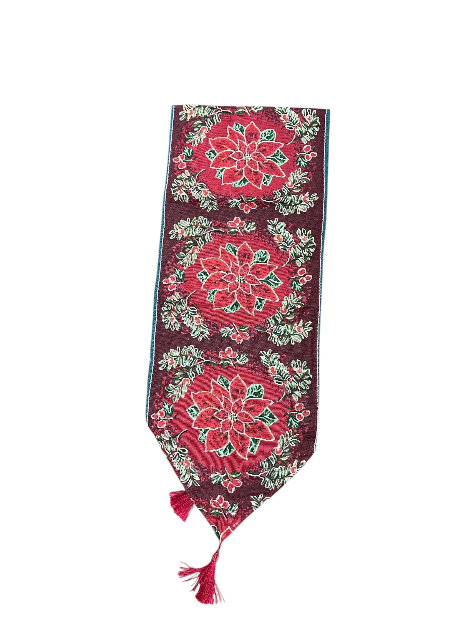 Photoroom_20241213_131435