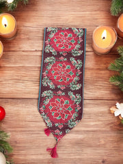 Photoroom_20241213_131457