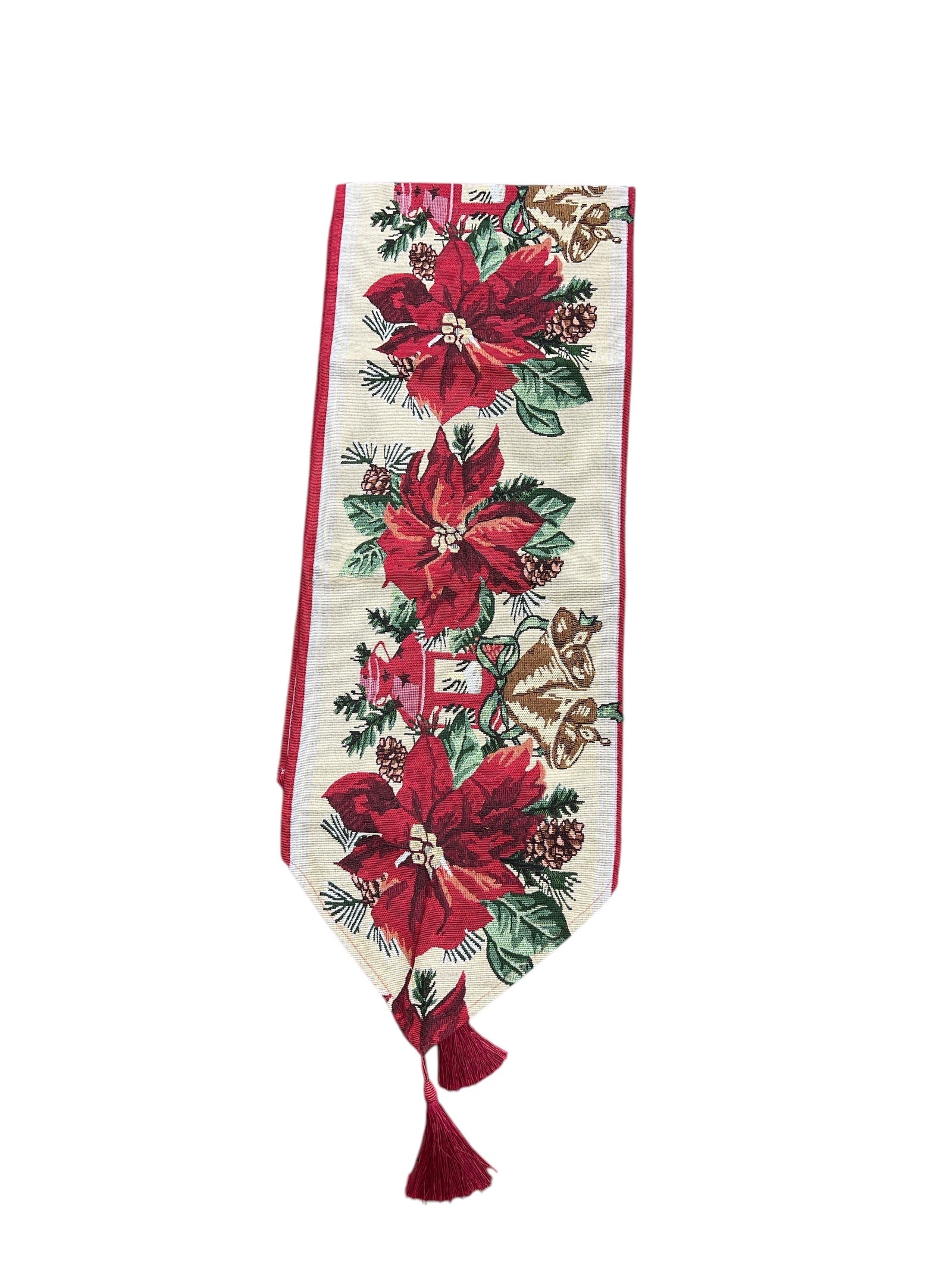 Photoroom_20241213_131535