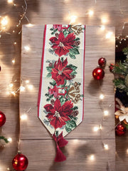 Photoroom_20241213_131959