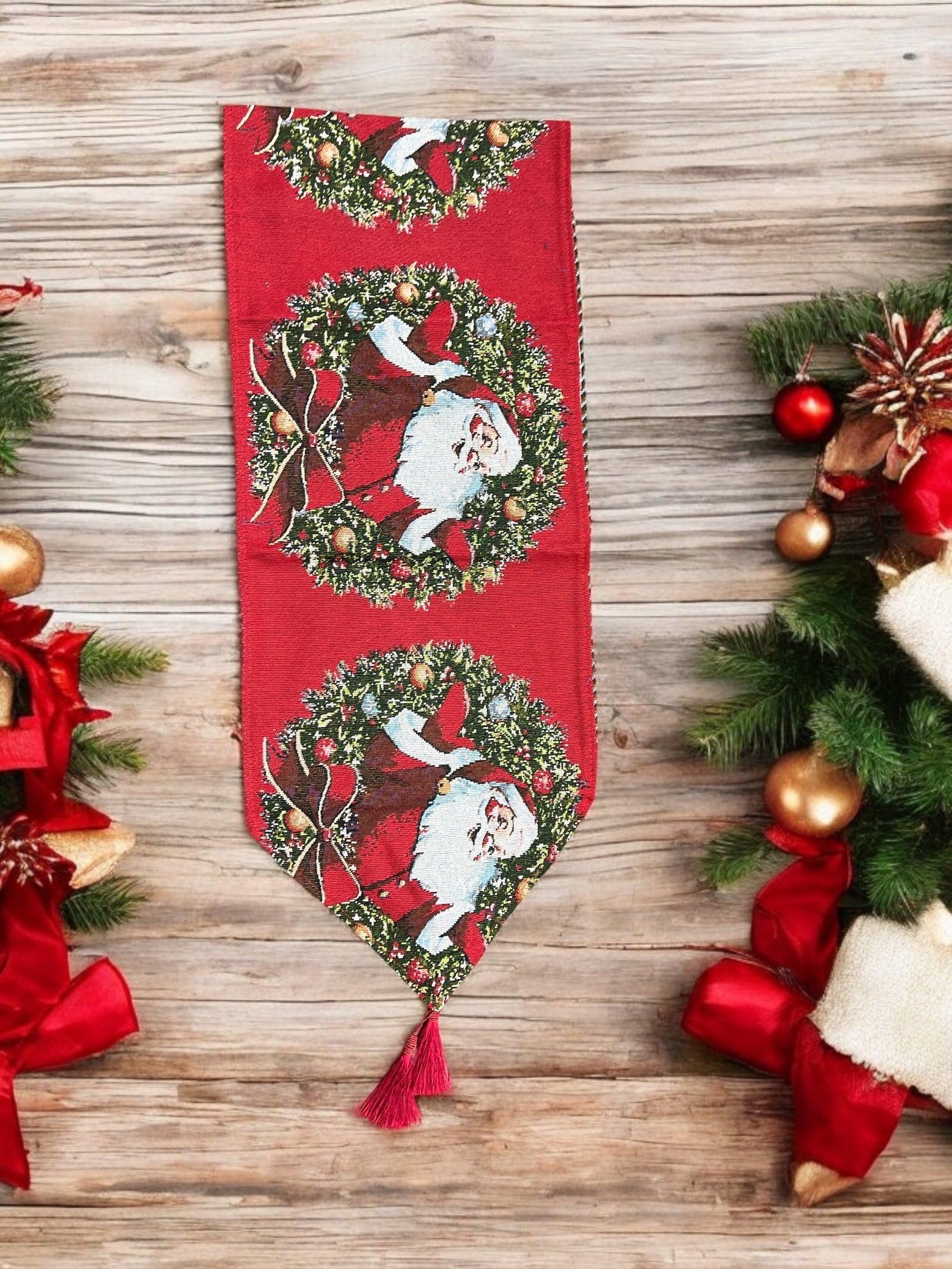 Photoroom_20241213_131928