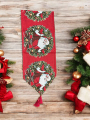 Photoroom_20241213_131928