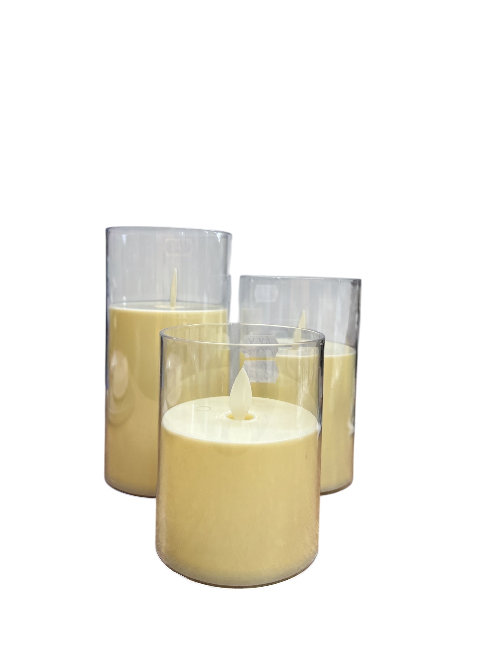 Photoroom_20241213_114548