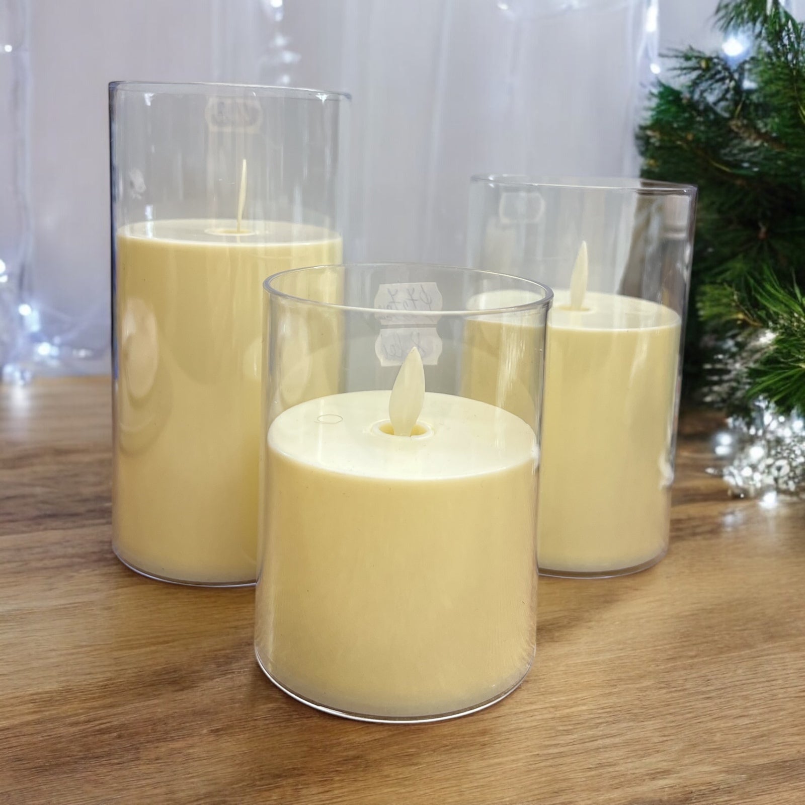 Photoroom_20241213_114636