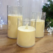 Photoroom_20241213_114636