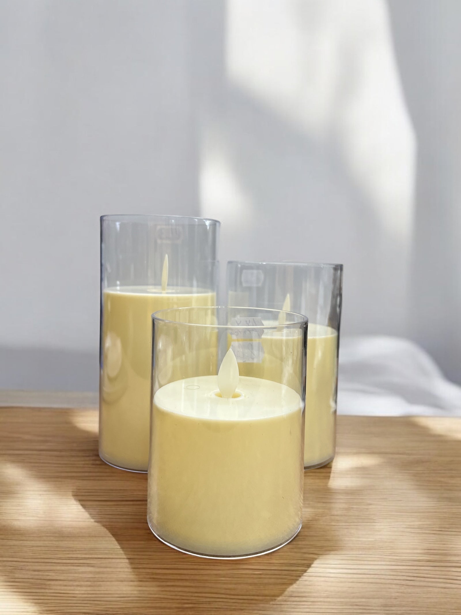 Photoroom_20241213_114752