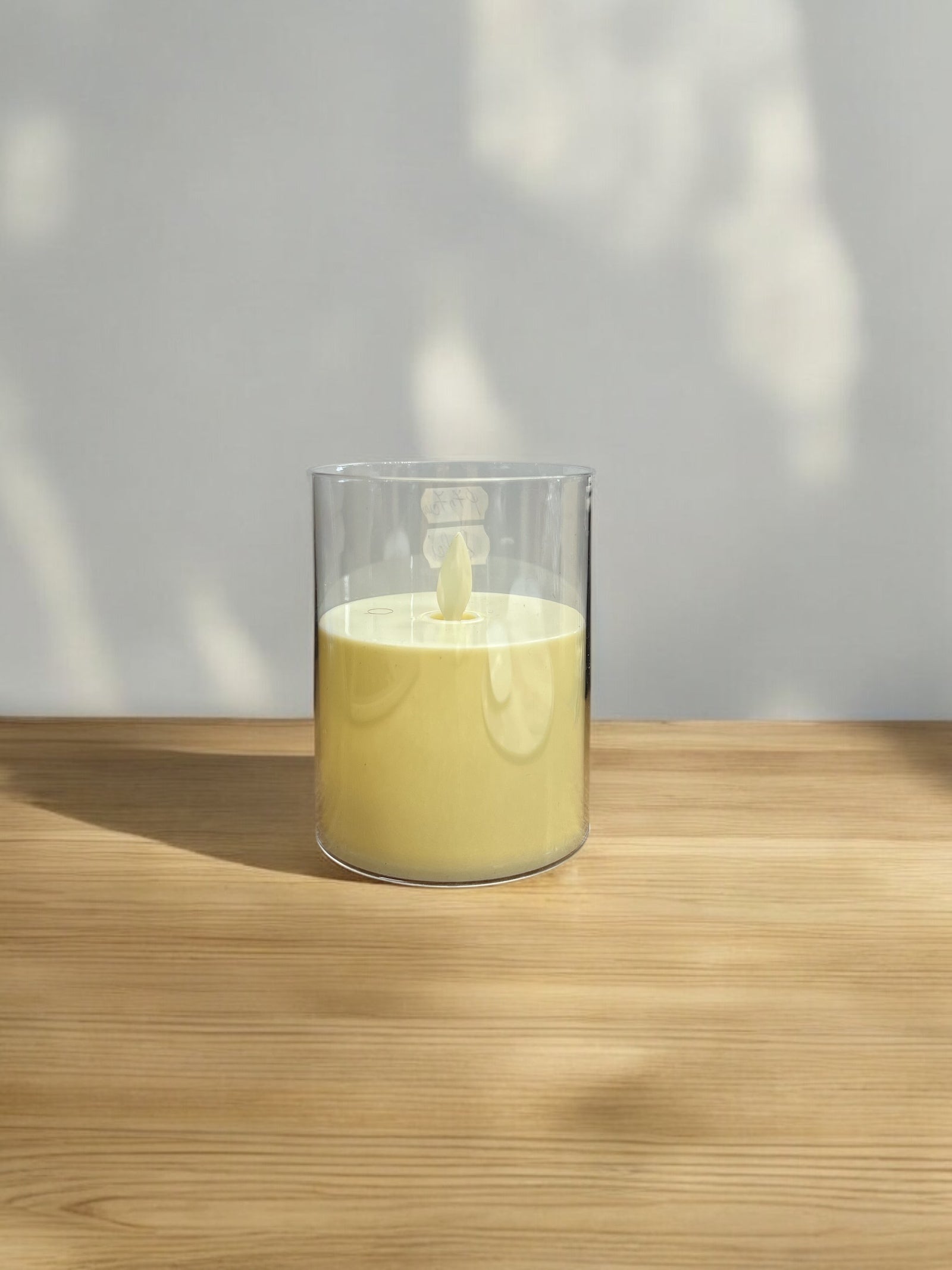 Photoroom_20241213_135822