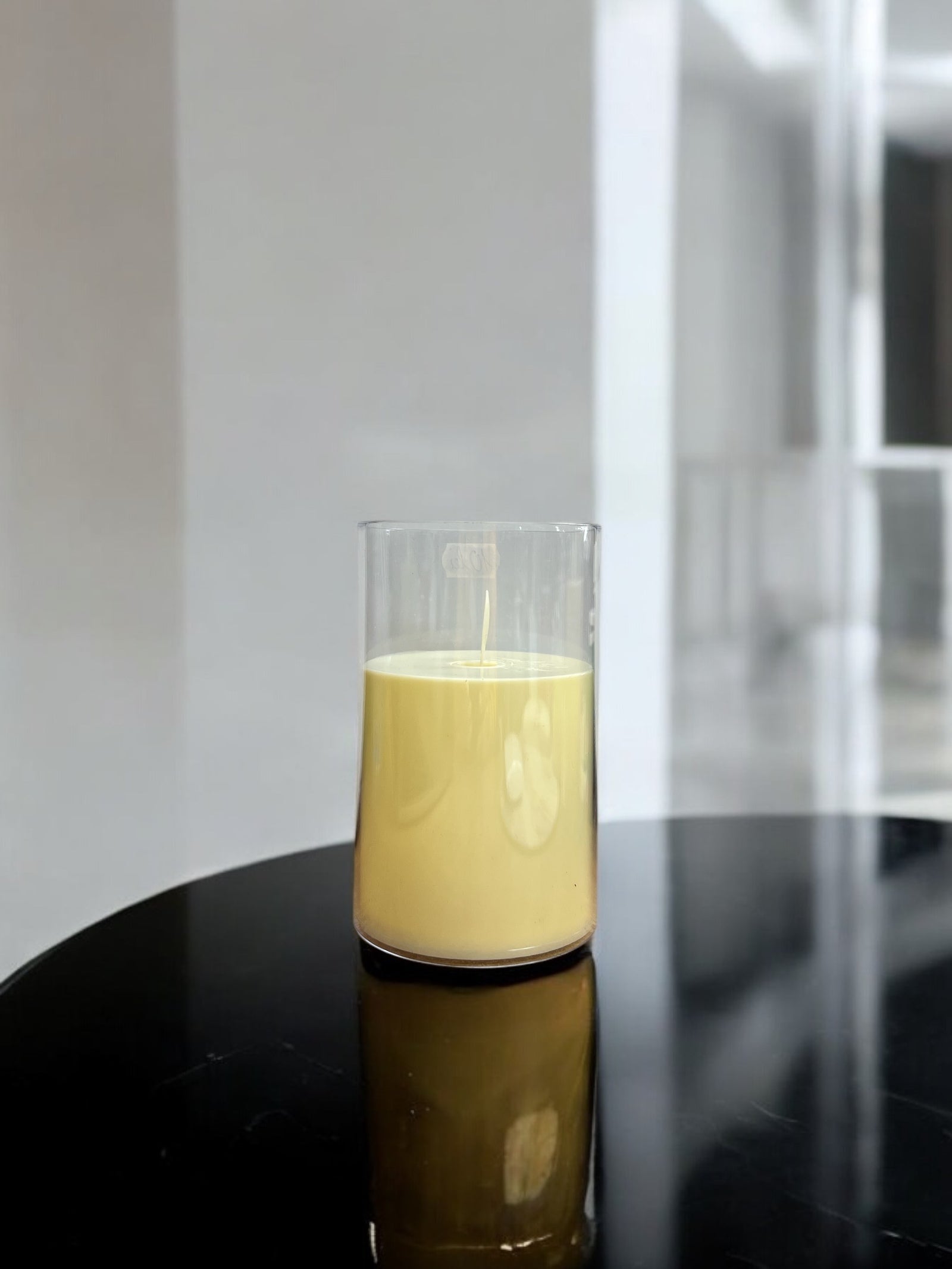 Photoroom_20241213_135854