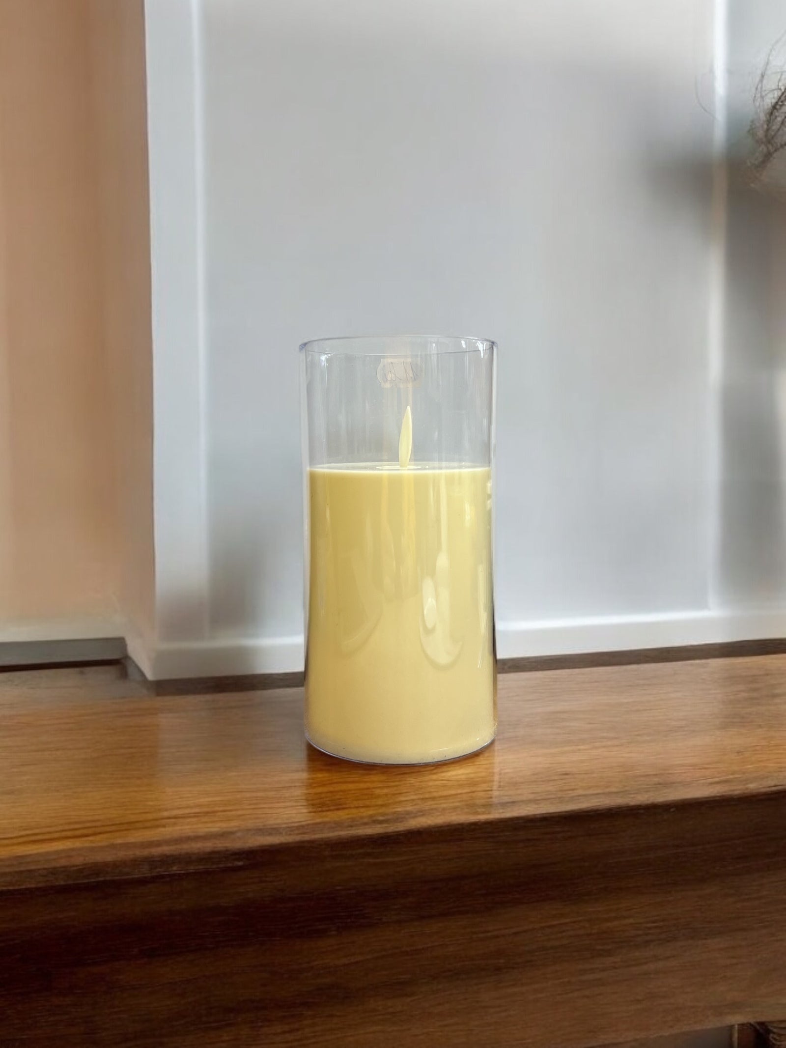 Photoroom_20241213_135928