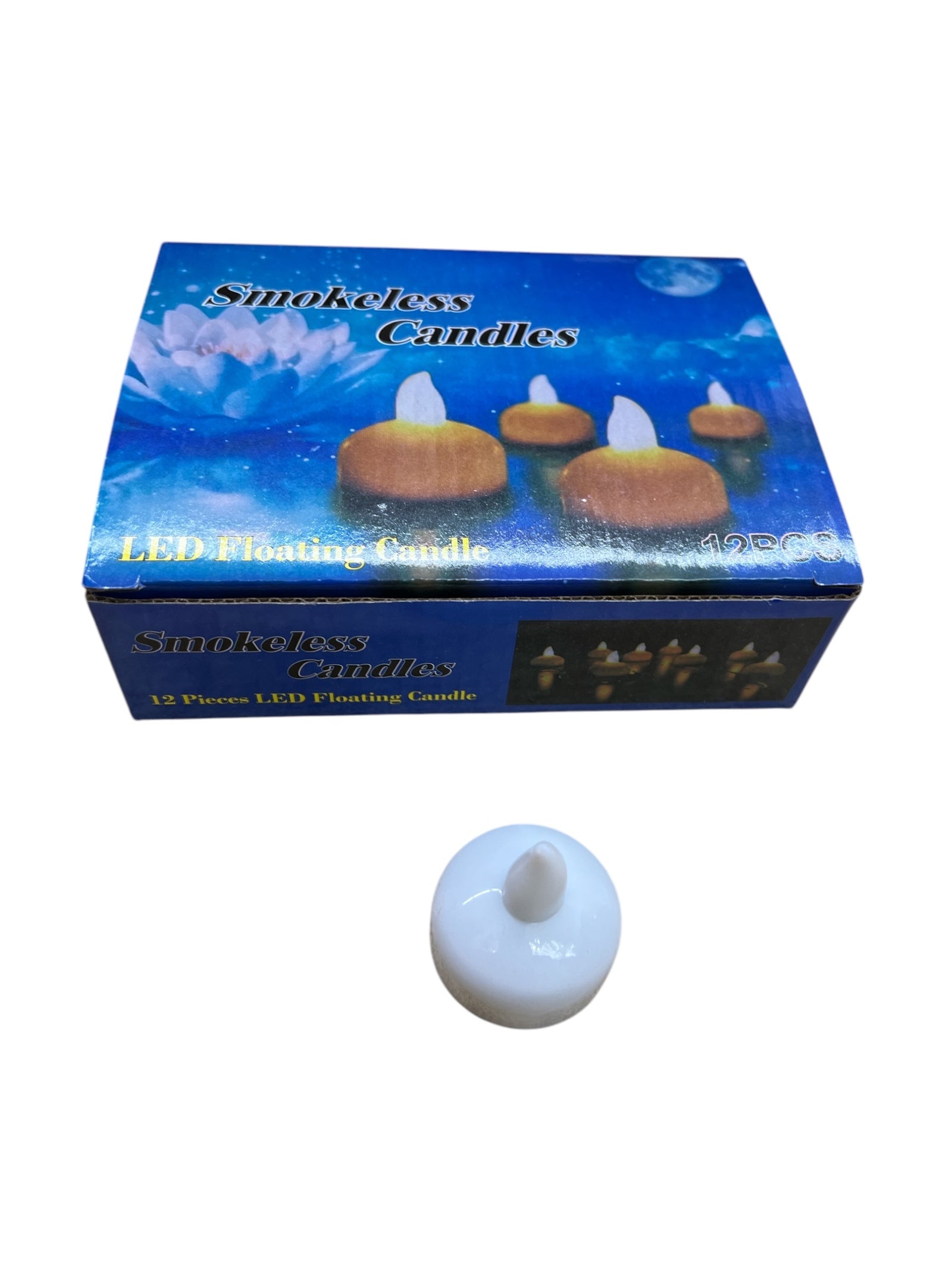 Photoroom_20241213_112450