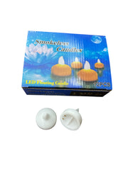 Photoroom_20241213_112559