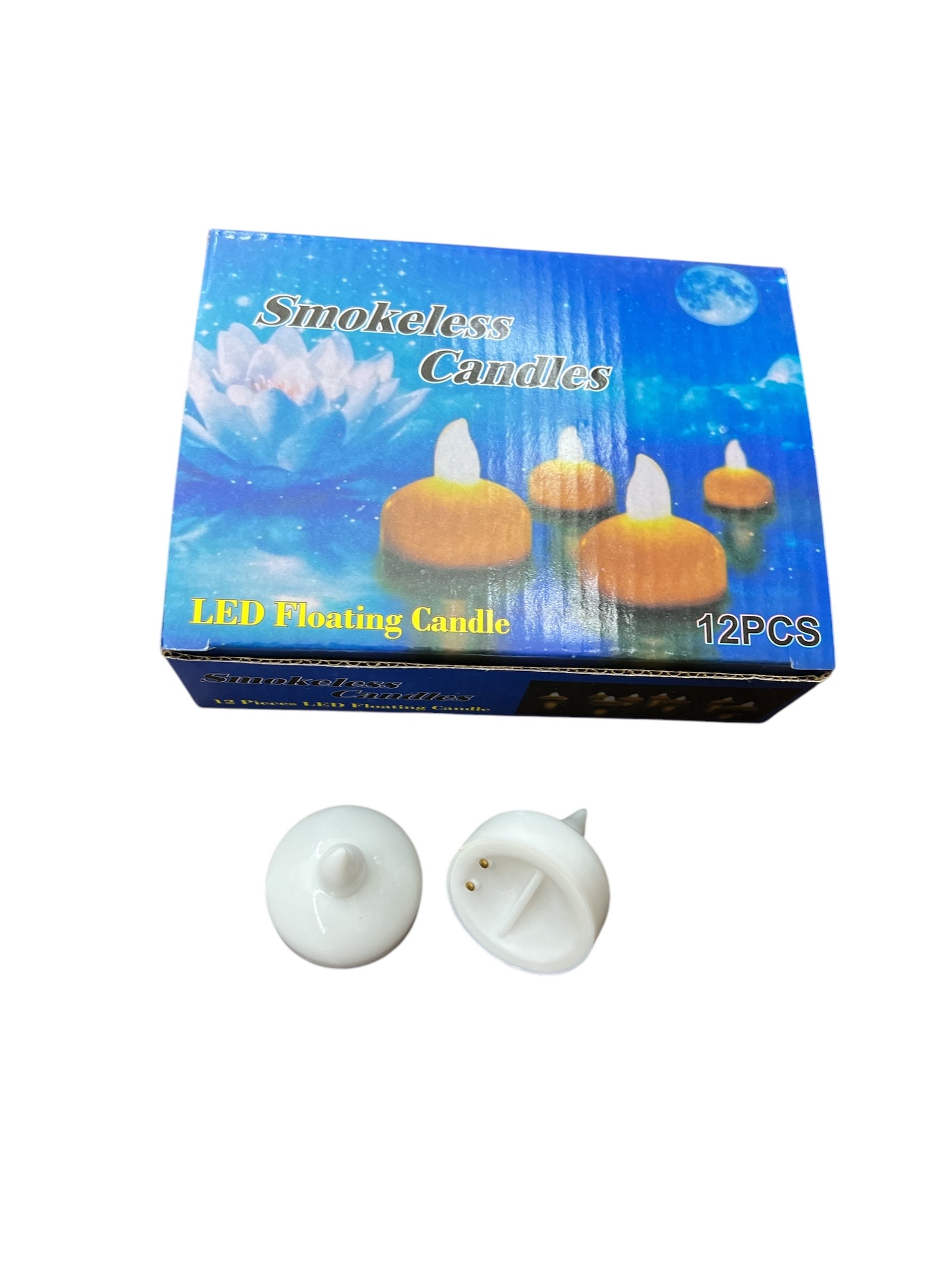 Photoroom_20241213_112559