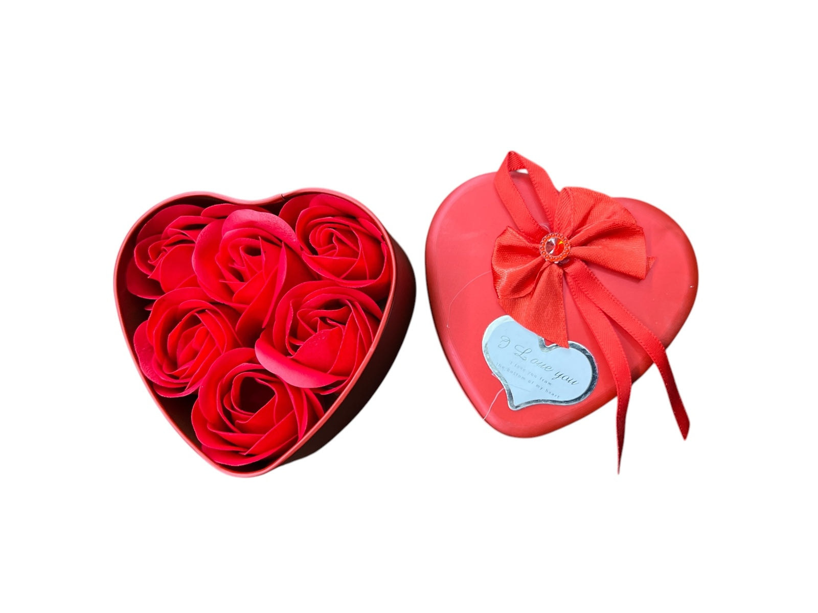 Photoroom_20241218_114647