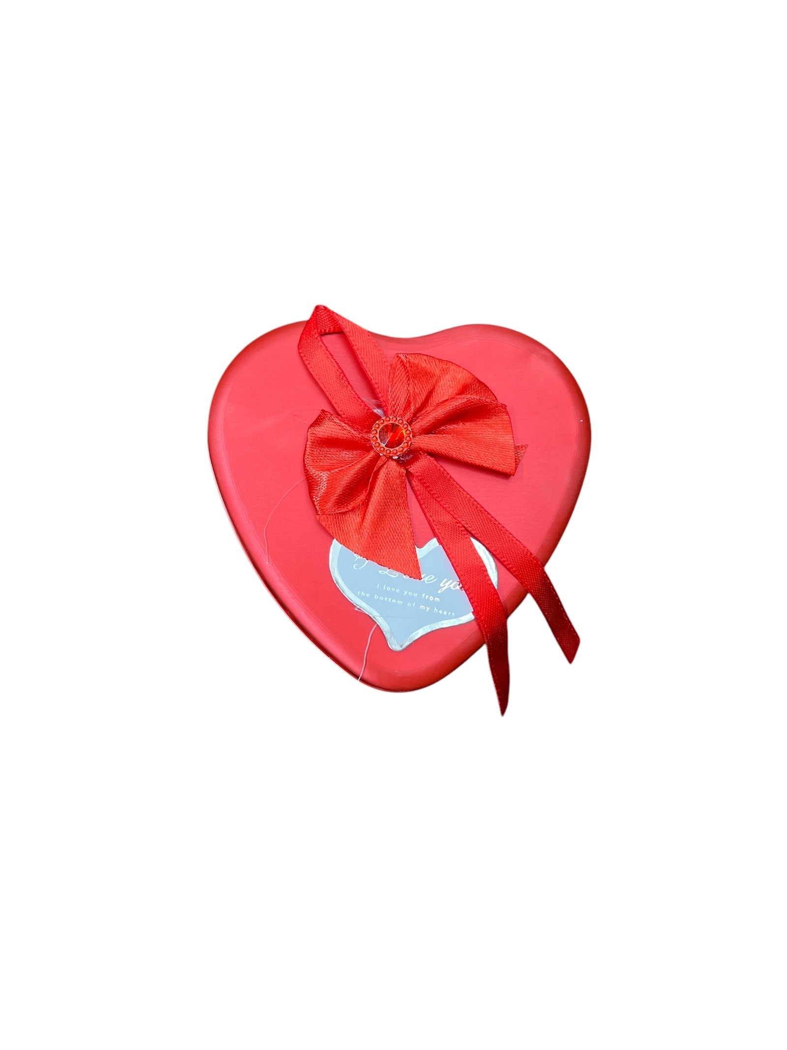 Photoroom_20241218_114734