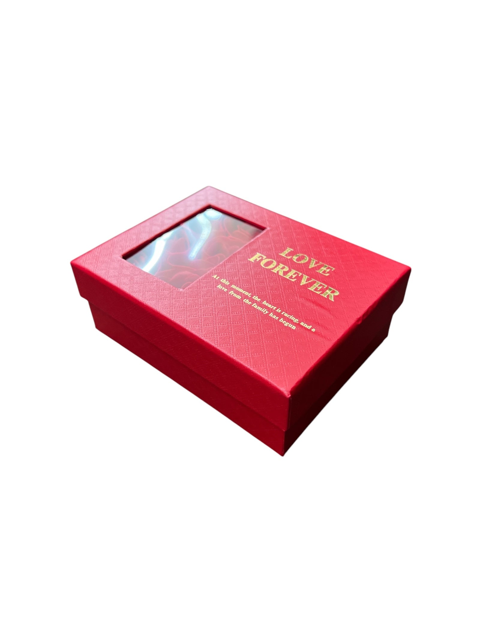 Photoroom_20241218_115439