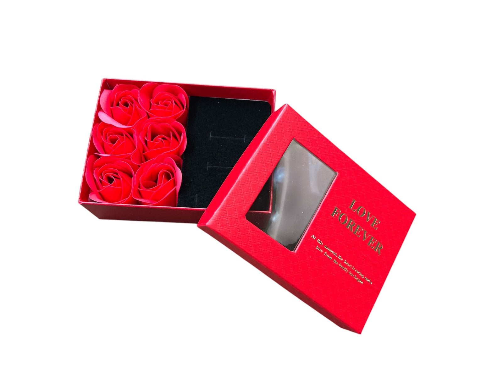 Photoroom_20241218_115524