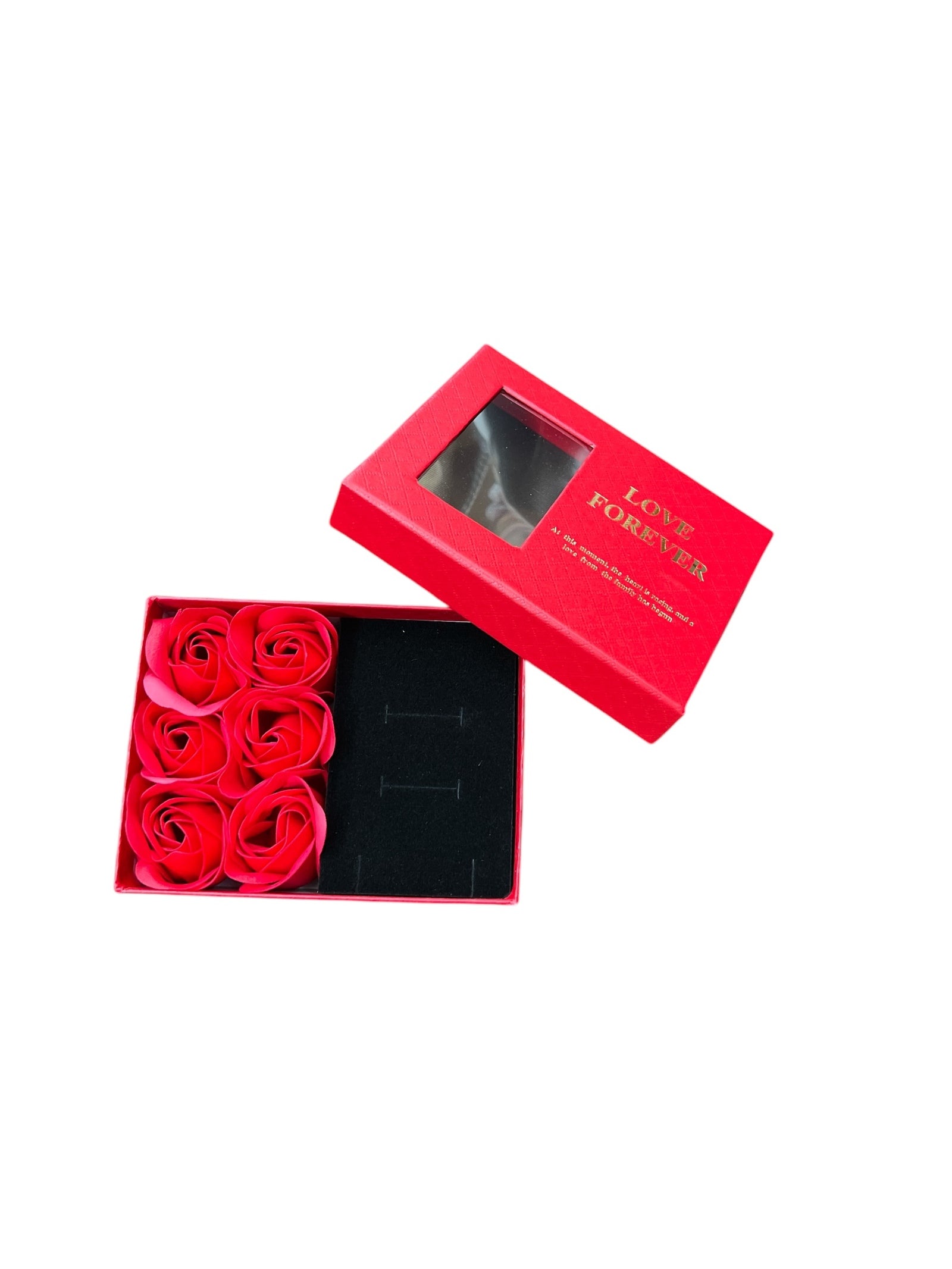 Photoroom_20241218_115700