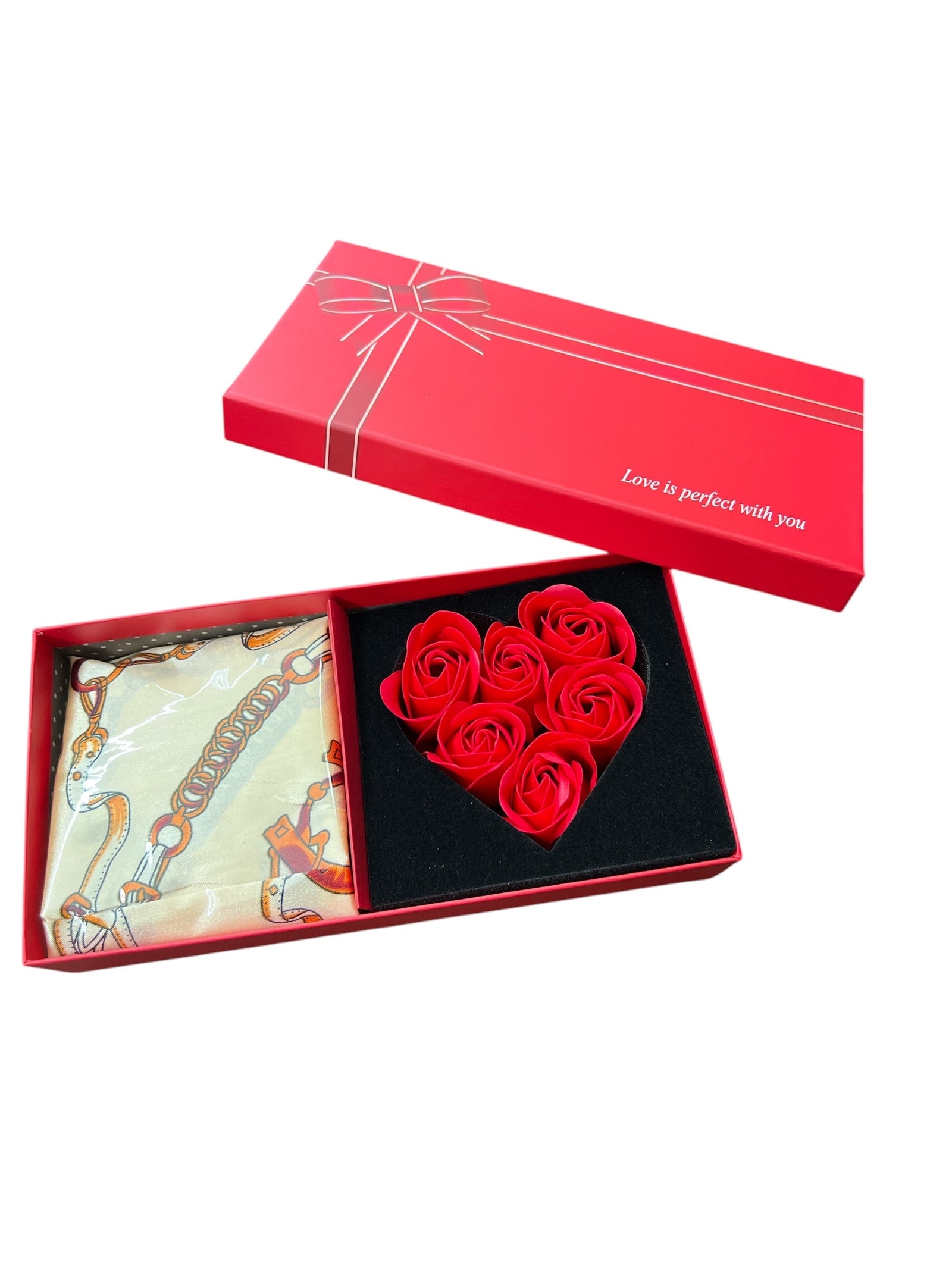 Photoroom_20241218_115751