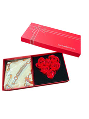 Photoroom_20241218_115751