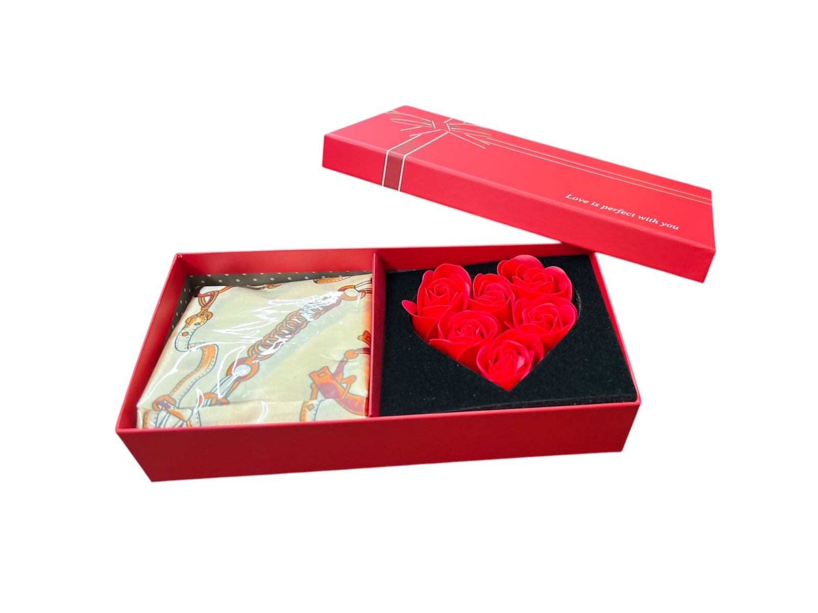 Photoroom_20241218_115833