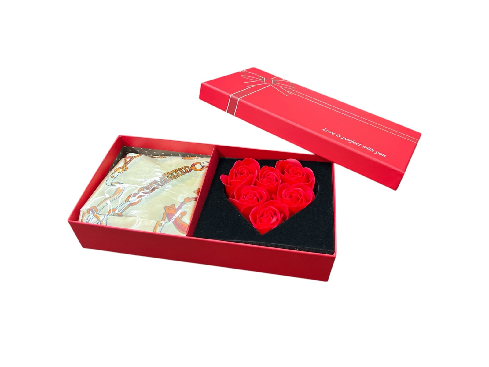 Photoroom_20241218_115935