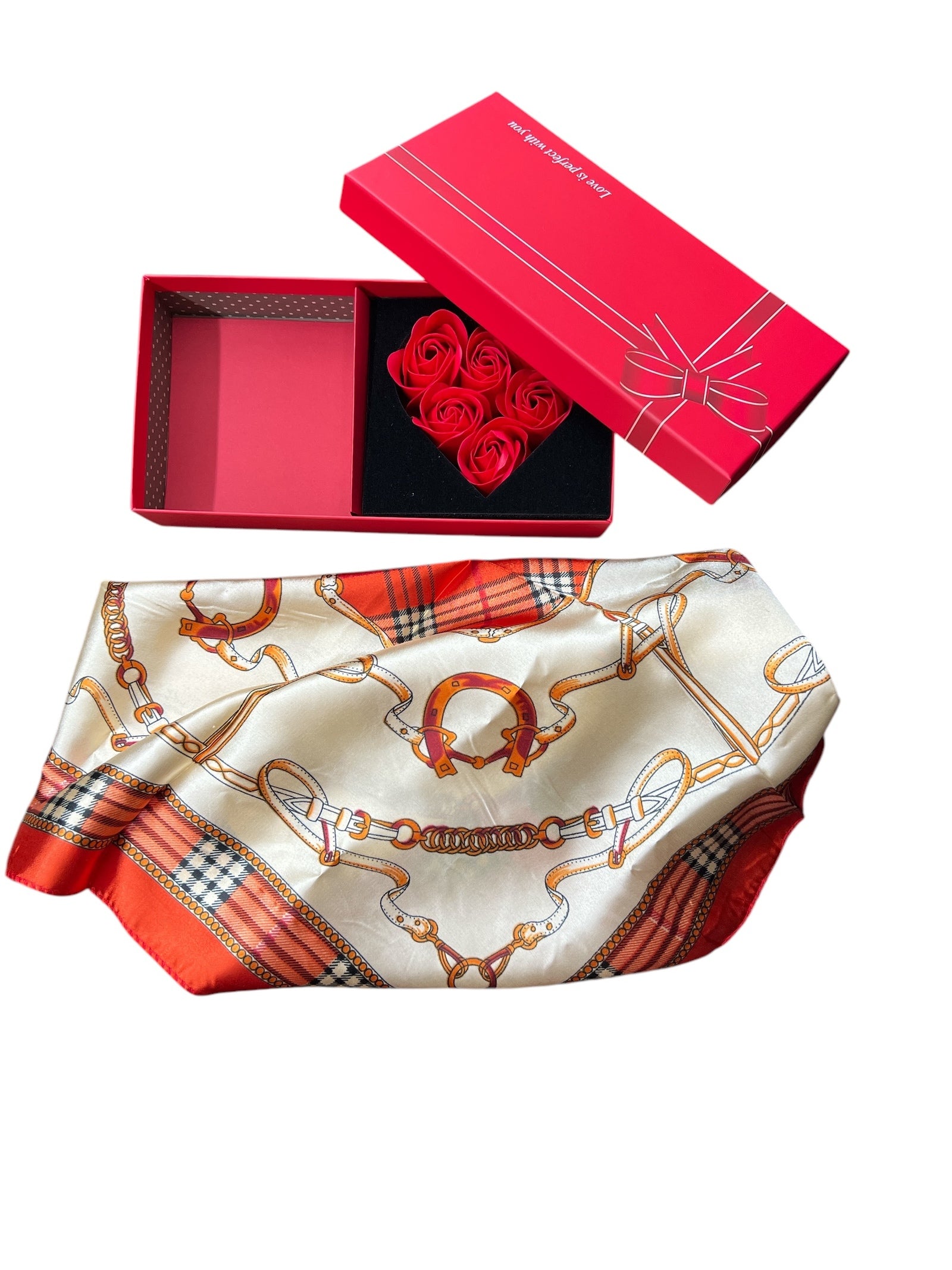 Photoroom_20241218_124337