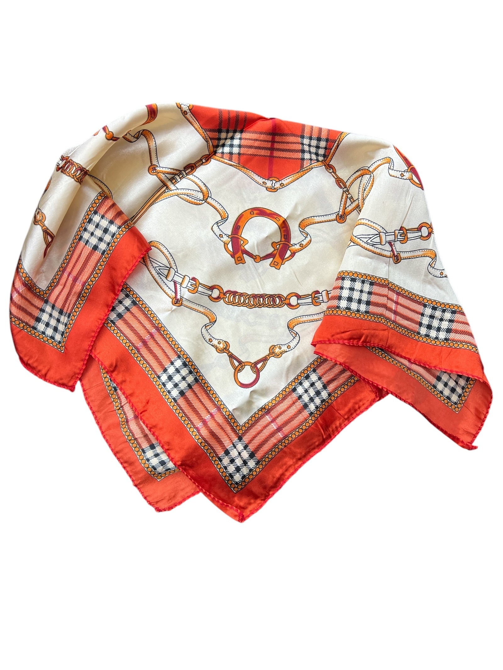 Photoroom_20241218_124411