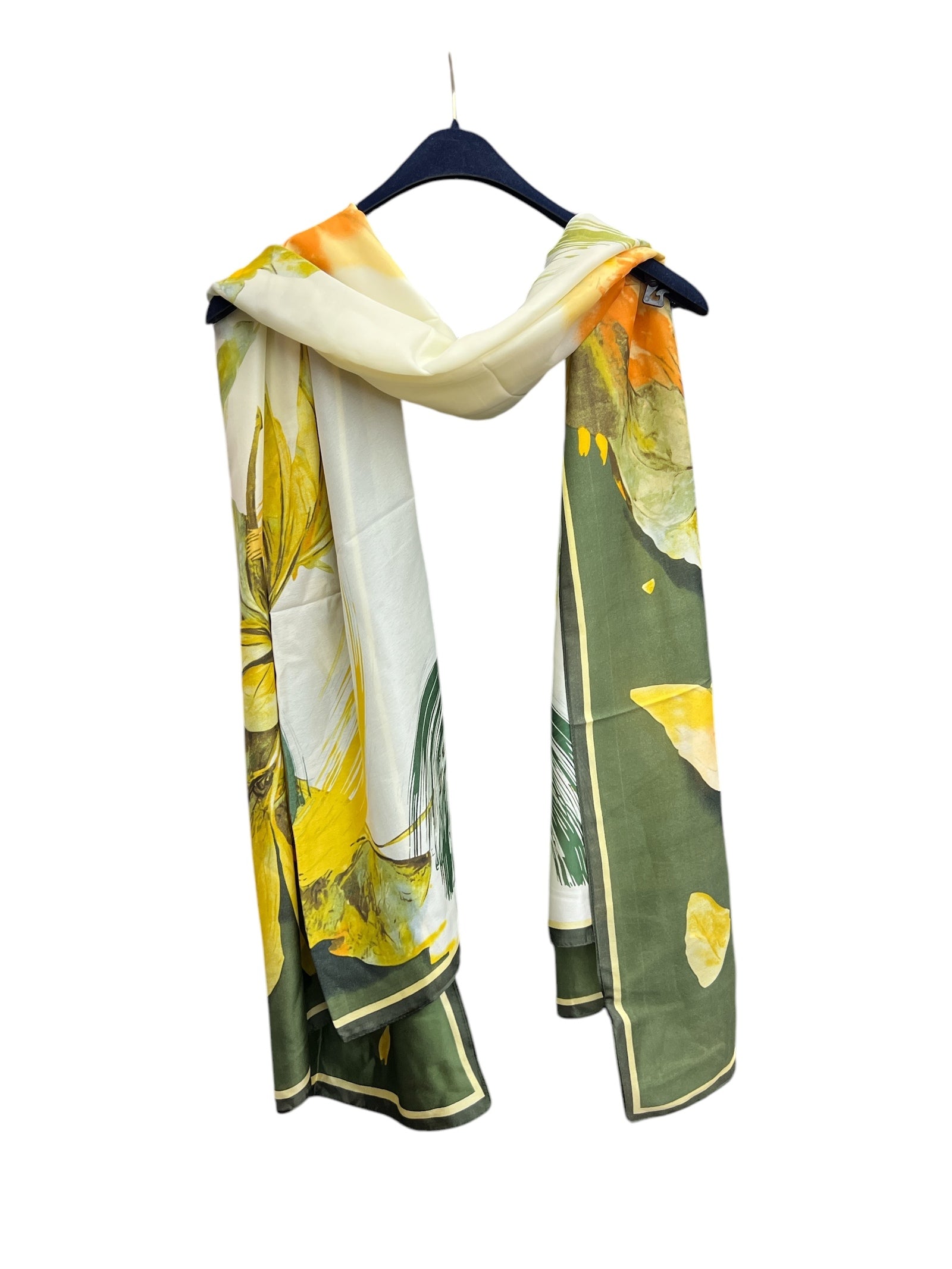 Photoroom_20241218_162722