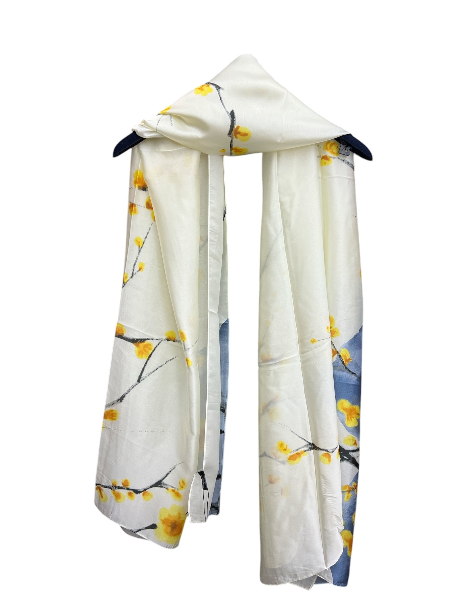 Photoroom_20241218_162551