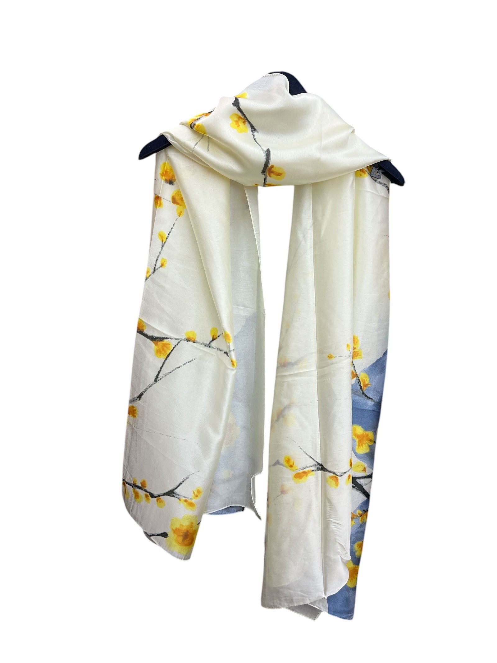 Photoroom_20241218_162609