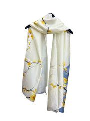 Photoroom_20241218_162609