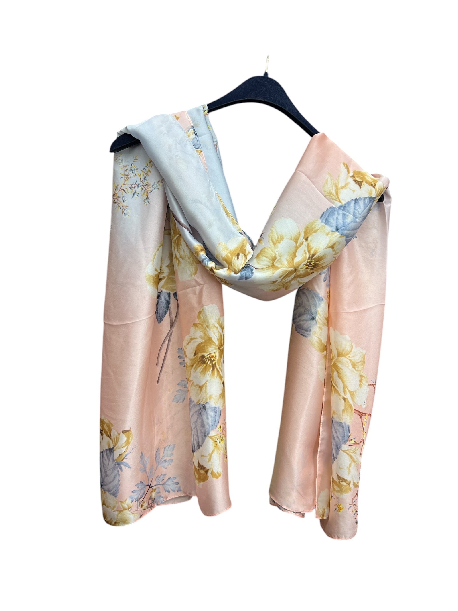 Photoroom_20241218_162403