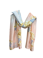 Photoroom_20241218_162428