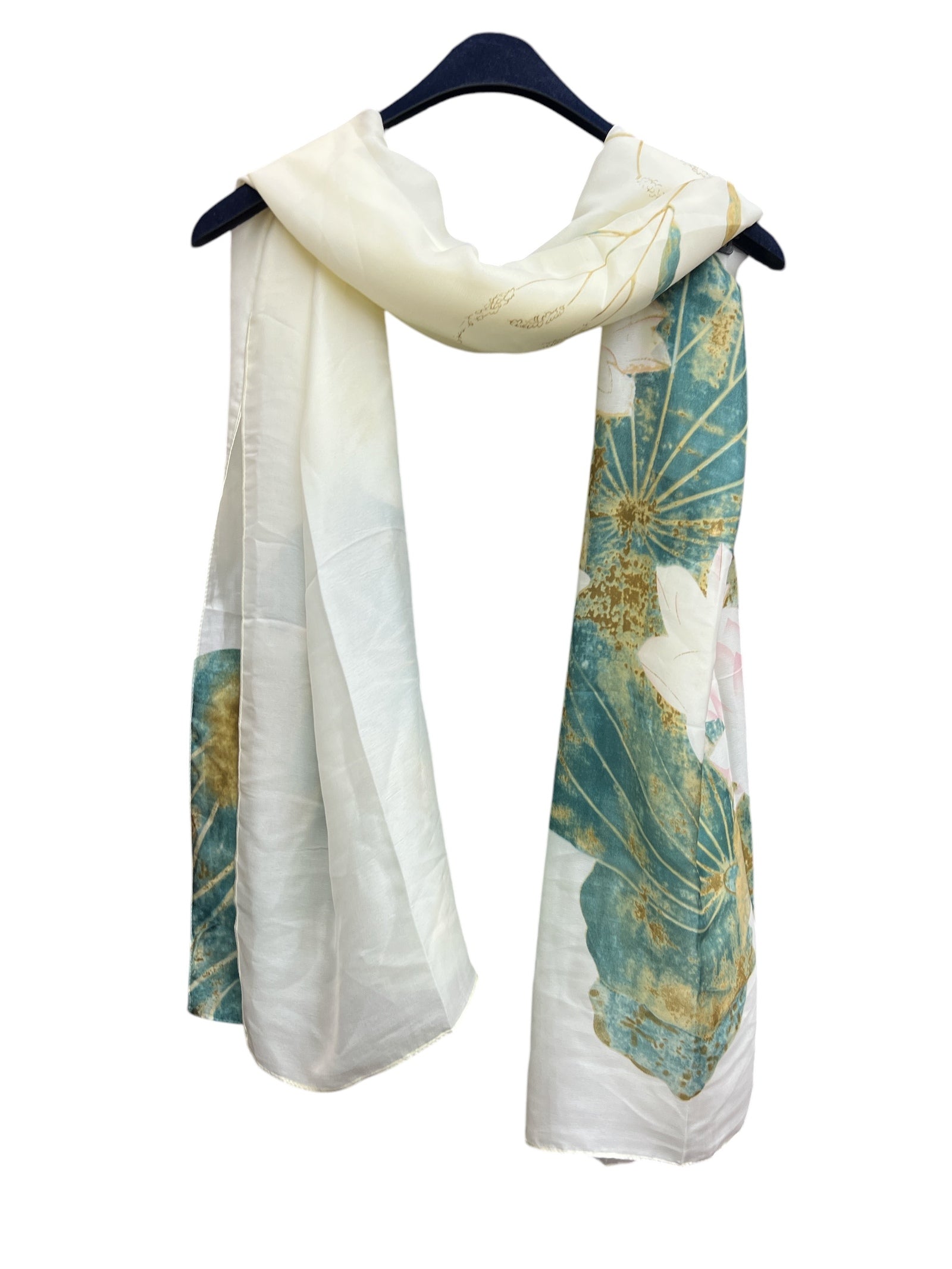 Photoroom_20241218_162044