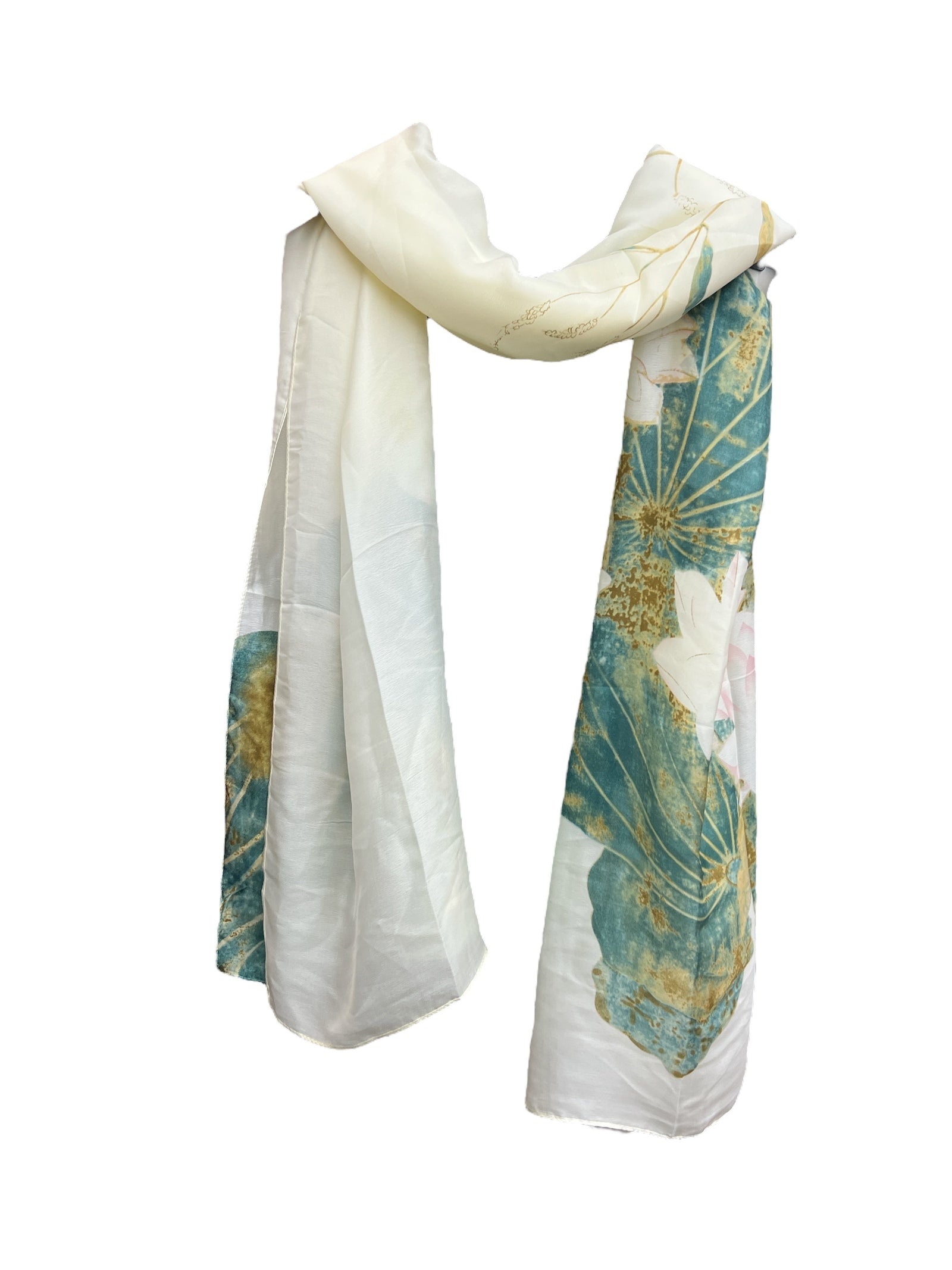 Photoroom_20241218_162113