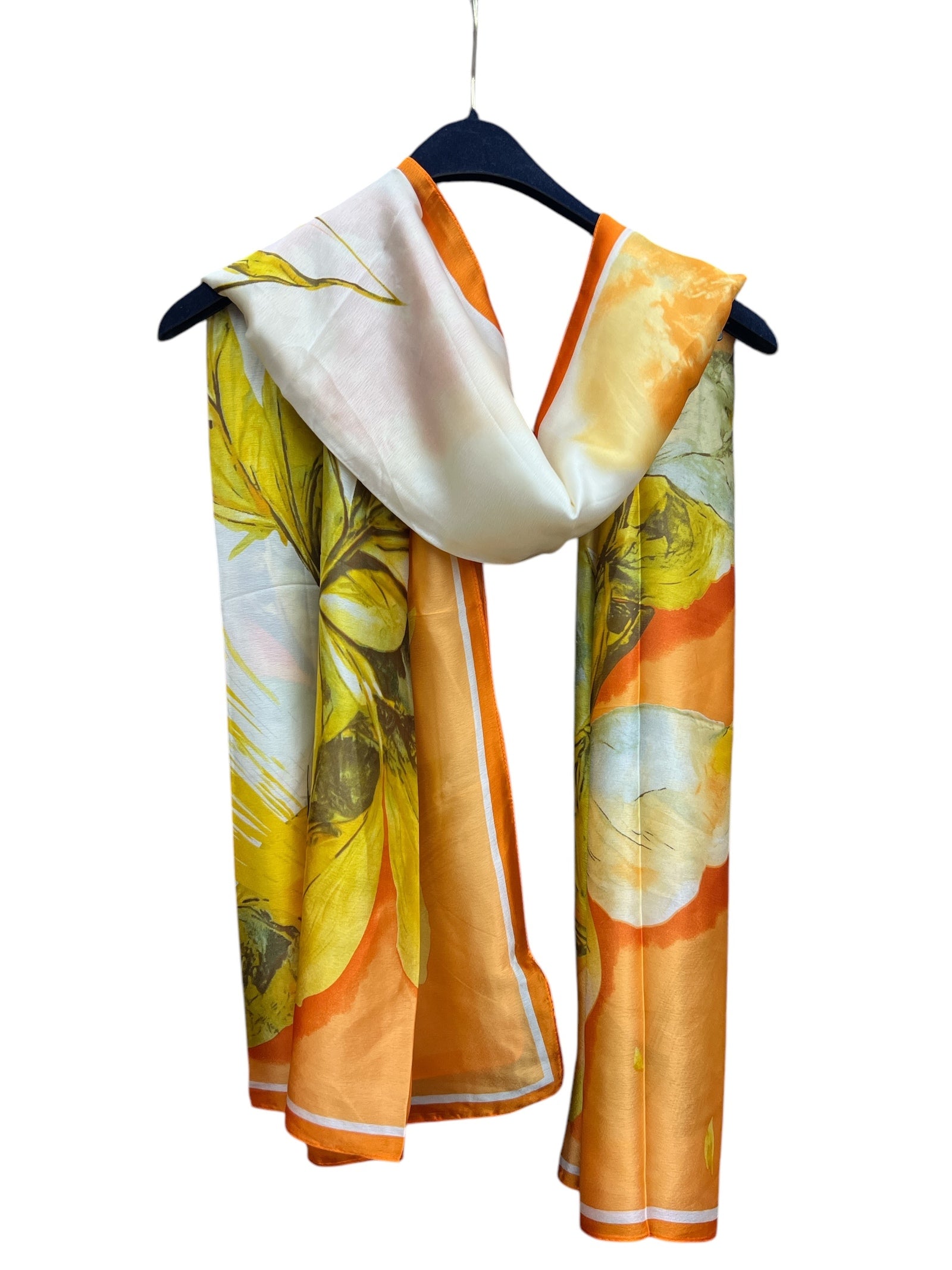 Photoroom_20241218_161907