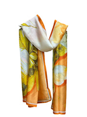 Photoroom_20241218_161930