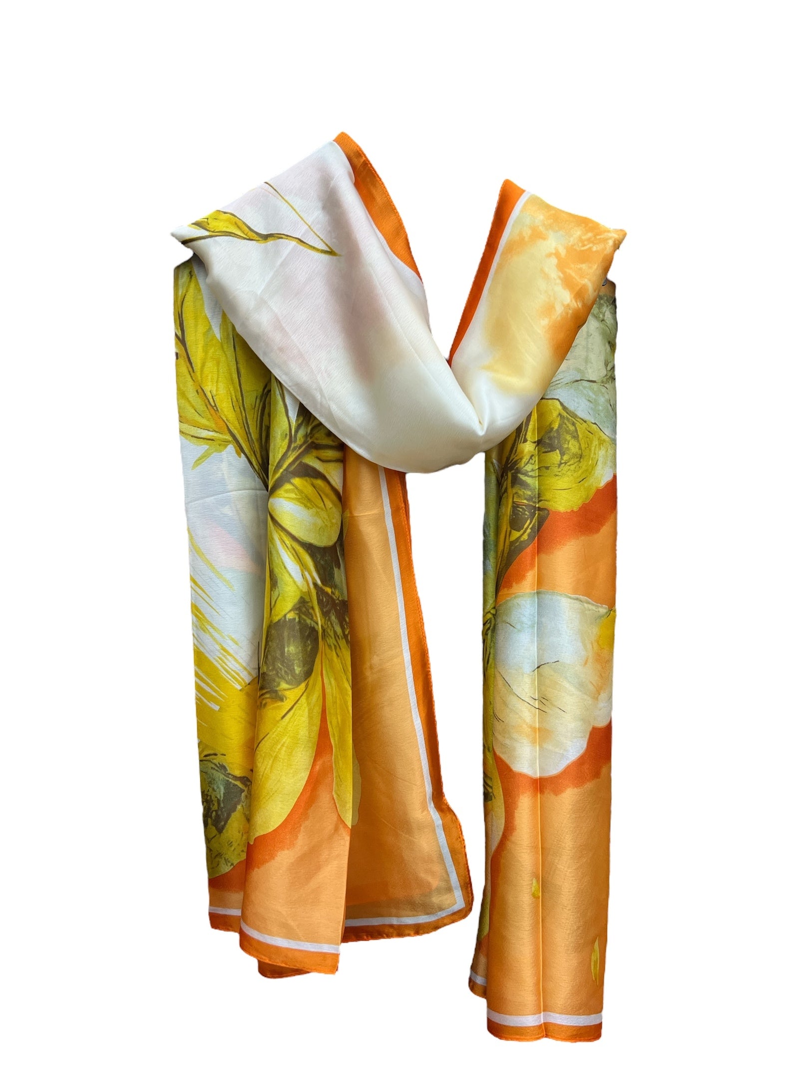 Photoroom_20241218_161930