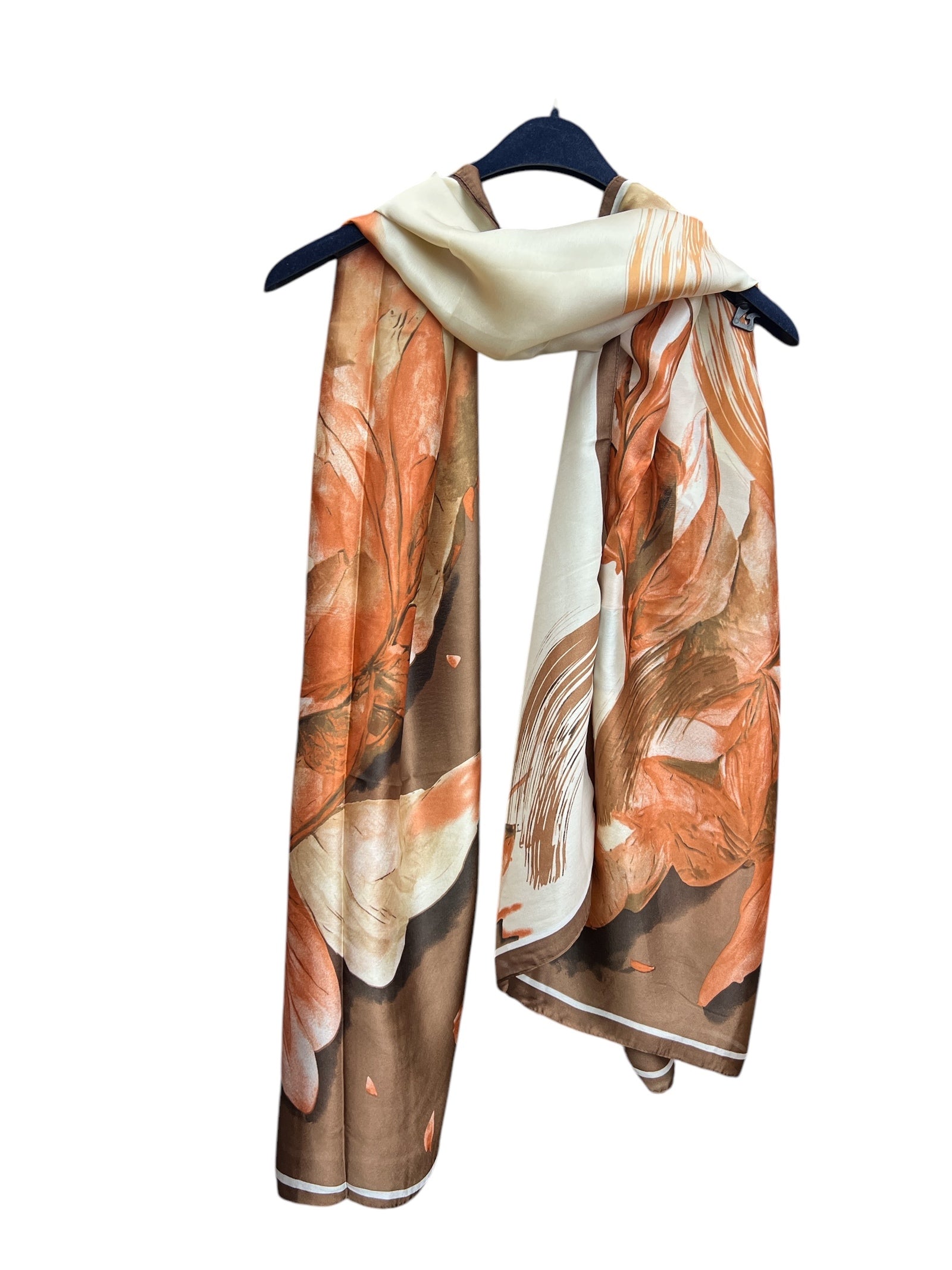 Photoroom_20241218_161743