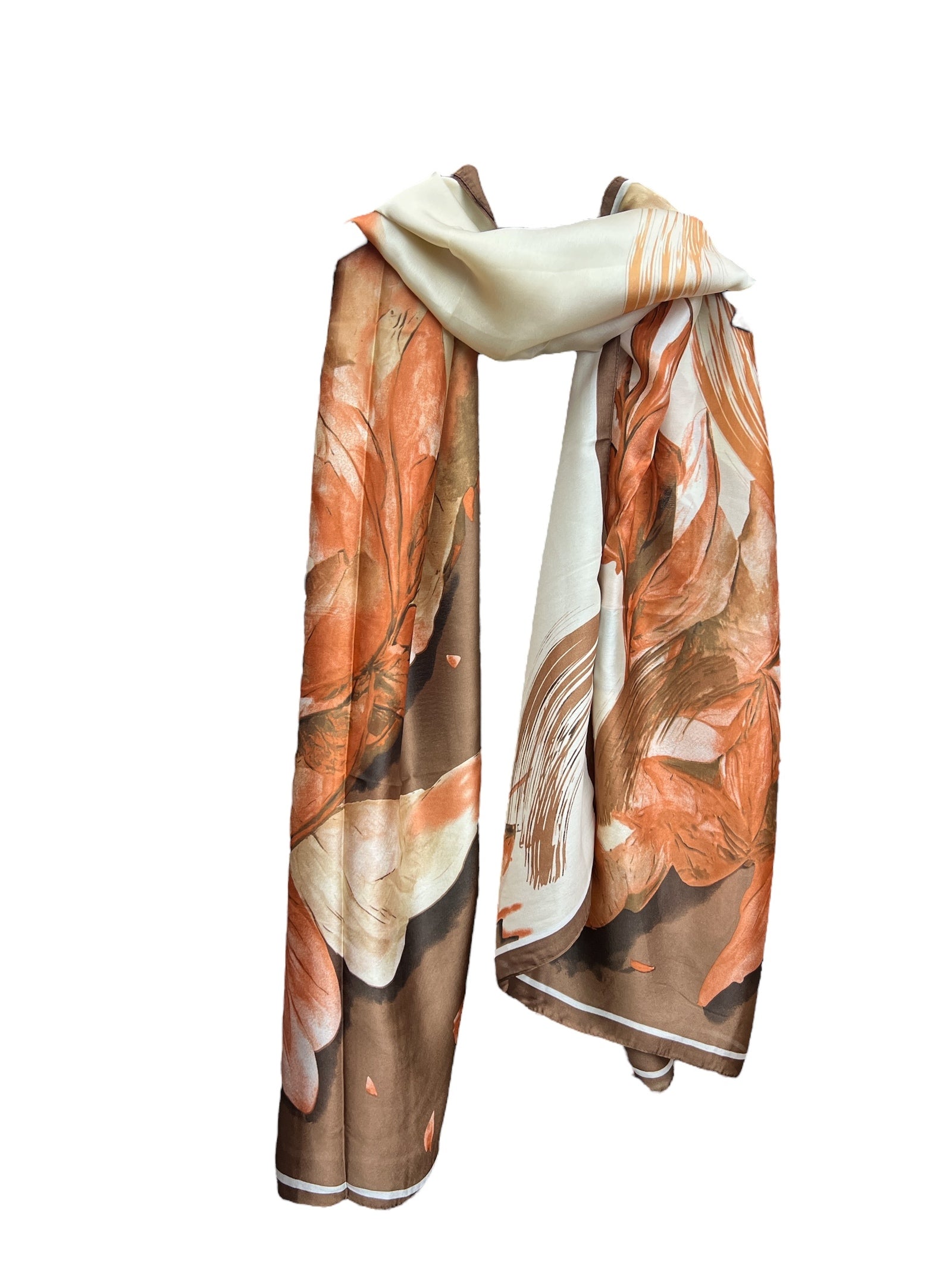 Photoroom_20241218_161804