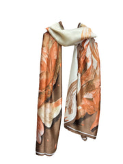 Photoroom_20241218_161804