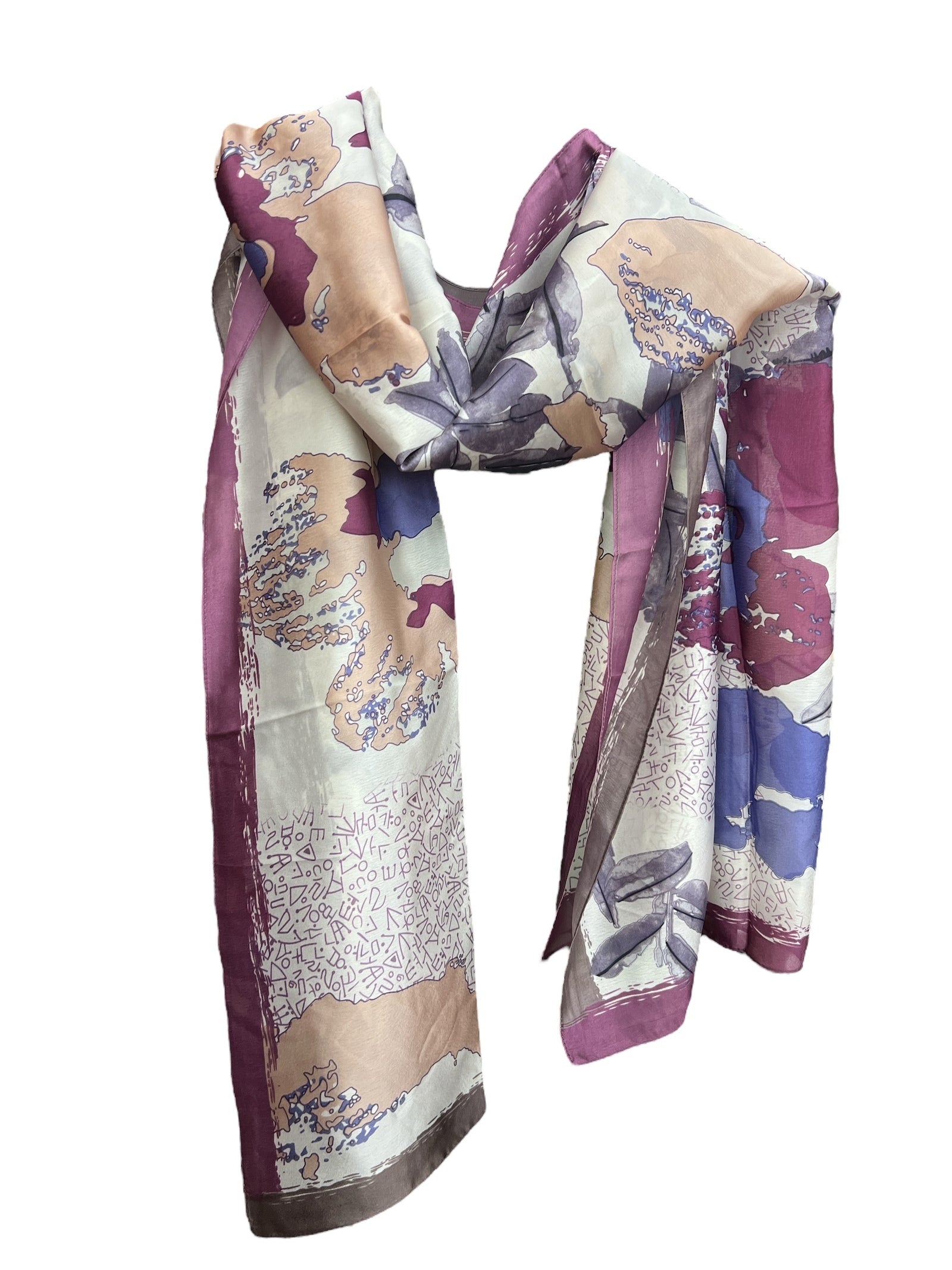 Photoroom_20241218_161625